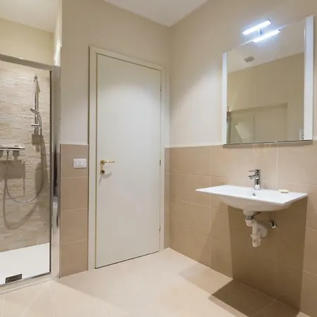 Appartement Rubele40