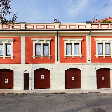 Rubele40 *